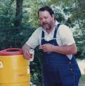 Meet your Posher, Bobbie